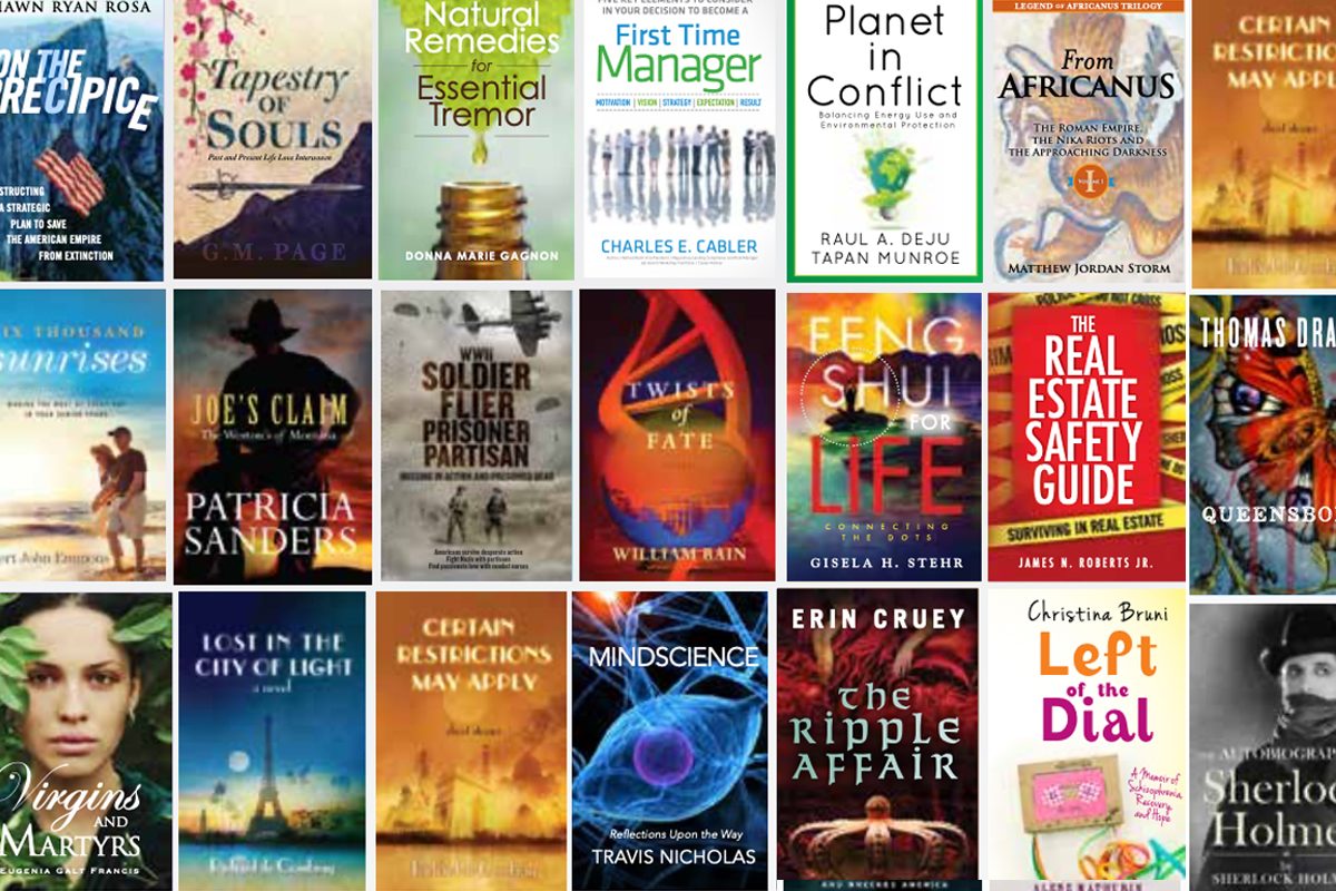 tyrrellcreative books 1200X800